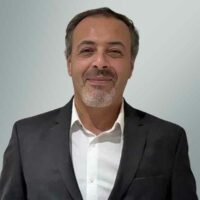 Abdelkarim Khacheï