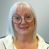 Anne-Marie Secreti