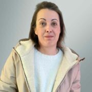 Aurélie Glanz