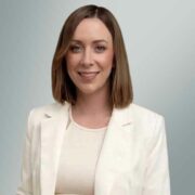 Camille Alonzi