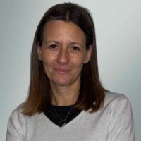 Catherine Sangaletti