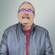 Jean-Baptiste Goretti