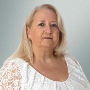 Nathalie Schuller