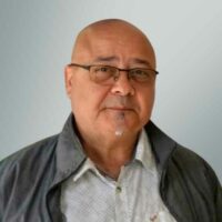 Pierre Vasco