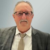 Serge Jurczak