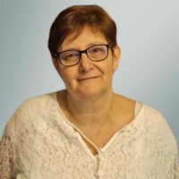 Stéphanie Bohler
