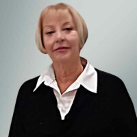 Véronique Demmer